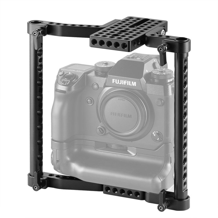 Klatka SMALLRIG 1750 VersaFrame duża